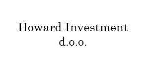 formatpc-beograd-klijenti-firme-howard-investment-doo-col1