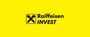 formatpc-beograd-klijenti-firme-raiffeisen-investment-col1